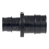 SharkBite UA060 PEX-A Poly Expansion Coupling 1 in x 3/4 in for Potable Water - 2