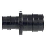 SharkBite UA060 PEX-A Poly Expansion Coupling 1 in x 3/4 in for Potable Water - 2