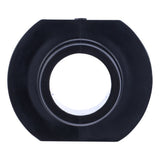 SharkBite UA060 PEX-A Poly Expansion Coupling 1 in x 3/4 in for Potable Water - 3