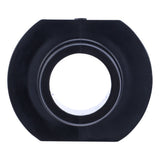 SharkBite UA060 PEX-A Poly Expansion Coupling 1 in x 3/4 in for Potable Water - 3