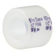 SharkBite UA23102 1/2 in. PEX-A Expansion Ring with Stop for PEX-A Pipe
