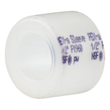 SharkBite UA23102 1/2 in. PEX-A Expansion Ring with Stop for PEX-A Pipe