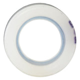 SharkBite UA23102 1/2 in. PEX-A Expansion Ring with Stop for PEX-A Pipe - 3