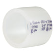 SharkBite UA23103 3/4 in. PEX-A Expansion Ring with Stop for PEX Pipe