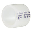 SharkBite UA23103 3/4 in. PEX-A Expansion Ring with Stop for PEX Pipe