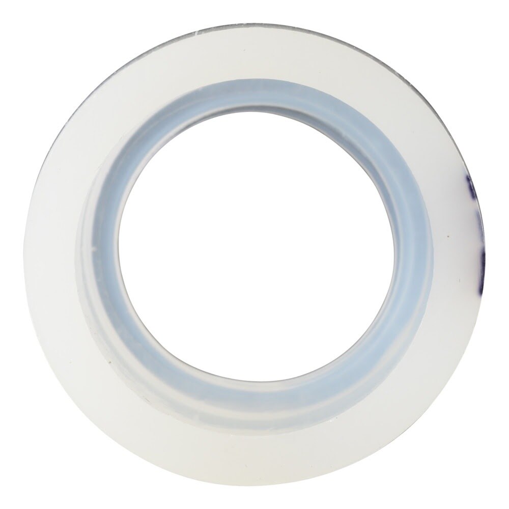 SharkBite UA23103 3/4 in. PEX-A Expansion Ring with Stop for PEX Pipe - 3