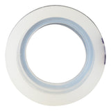 SharkBite UA23103 3/4 in. PEX-A Expansion Ring with Stop for PEX Pipe - 3