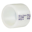SharkBite UA23104 1 in. PEX-A Expansion Ring with Stop for PEX Pipe Connections