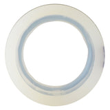 SharkBite UA23104 1 in. PEX-A Expansion Ring with Stop for PEX Pipe Connections - 2