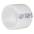 SharkBite UA24676 1-1/4 in. PEX-A Expansion Ring with Stop for PEX-A Pipe