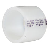 SharkBite UA24676 1-1/4 in. PEX-A Expansion Ring with Stop for PEX-A Pipe