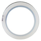 SharkBite UA24676 1-1/4 in. PEX-A Expansion Ring with Stop for PEX-A Pipe - 3
