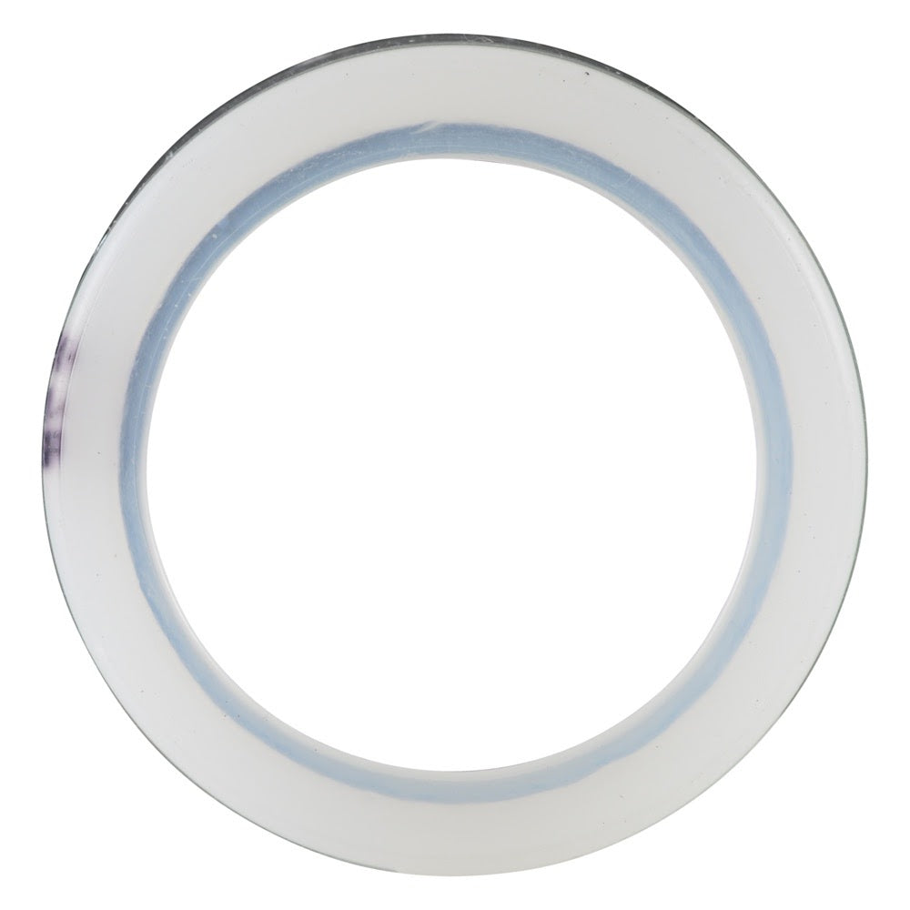 SharkBite UA24676 1-1/4 in. PEX-A Expansion Ring with Stop for PEX-A Pipe - 3