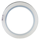 SharkBite UA24676 1-1/4 in. PEX-A Expansion Ring with Stop for PEX-A Pipe - 3