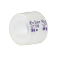 SharkBite UA24677 1-1/2 in. PEX-A Expansion Ring with Stop for Expansion Fittings