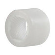 SharkBite UA24678 2 in PEX A Expansion Ring with Stop for PEX A Tubing