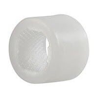 SharkBite UA24678 2 in PEX A Expansion Ring with Stop for PEX A Tubing