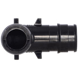 SharkBite UA248 1/2 in. x 1/2 in. PEX-A Poly Expansion Elbow Fitting for PEX-A Tubing - 3