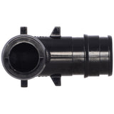 SharkBite UA248 1/2 in. x 1/2 in. PEX-A Poly Expansion Elbow Fitting for PEX-A Tubing - 3