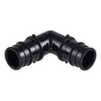 SharkBite UA256 3/4 in x 3/4 in PEX-A Poly Expansion Elbow