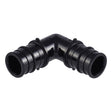 SharkBite UA256 3/4 in x 3/4 in PEX-A Poly Expansion Elbow