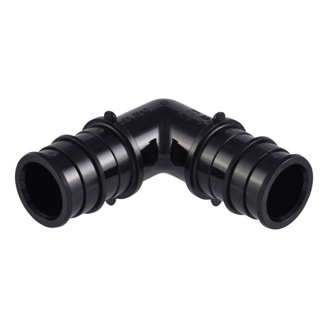 SharkBite UA256 3/4 in x 3/4 in PEX-A Poly Expansion Elbow
