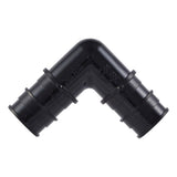 SharkBite UA256 3/4 in x 3/4 in PEX-A Poly Expansion Elbow - 2