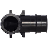 SharkBite UA256 3/4 in x 3/4 in PEX-A Poly Expansion Elbow - 3