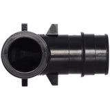 SharkBite UA256 3/4 in x 3/4 in PEX-A Poly Expansion Elbow - 3