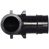 SharkBite UA260 Poly Expansion Elbow 1 in. x 1 in. for PEX-A Tubing - 3