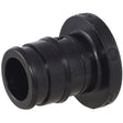 SharkBite UA514 1/2 in. Poly Expansion Plug for PEX-A Pipe