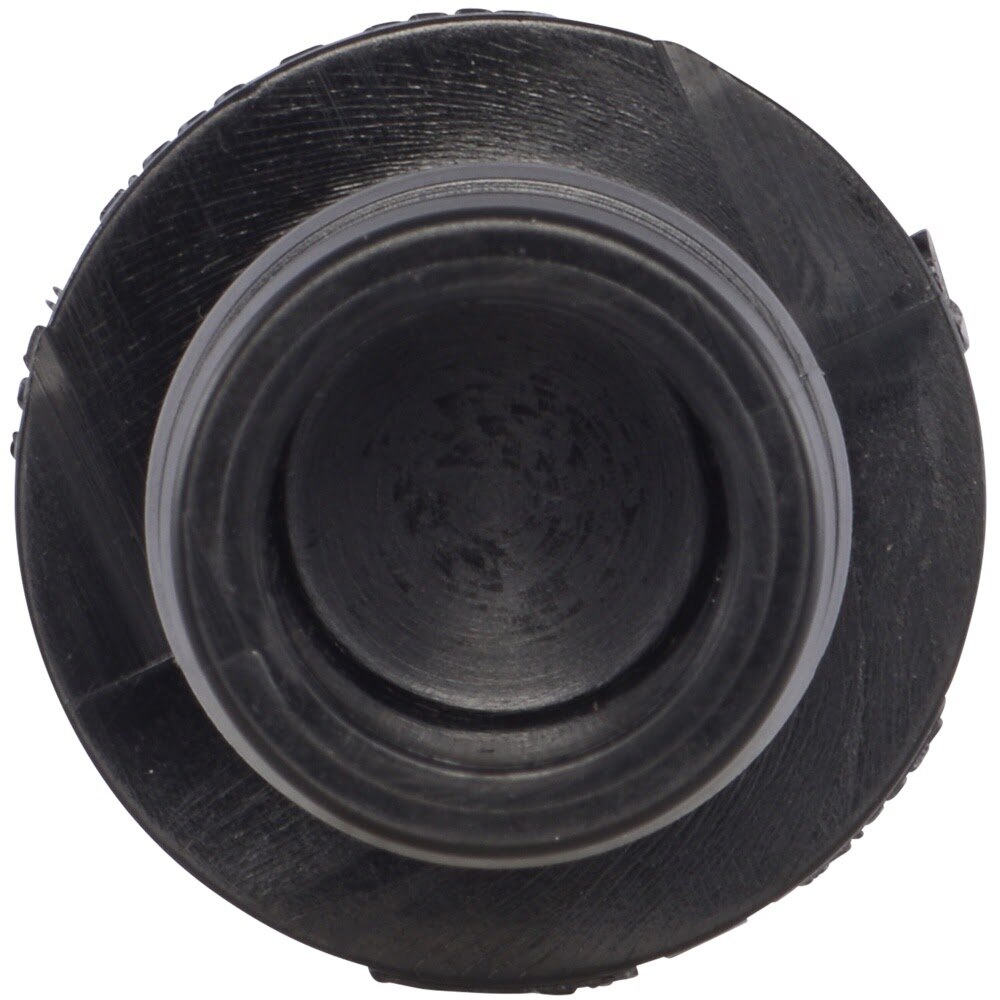 SharkBite UA514 1/2 in. Poly Expansion Plug for PEX-A Pipe - 3