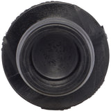 SharkBite UA514 1/2 in. Poly Expansion Plug for PEX-A Pipe - 3
