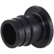 SharkBite UA518 3/4 in. PEX-a Poly Expansion Plug for End Sealing and Testing