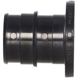 SharkBite UA518 3/4 in. PEX-a Poly Expansion Plug for End Sealing and Testing - 2