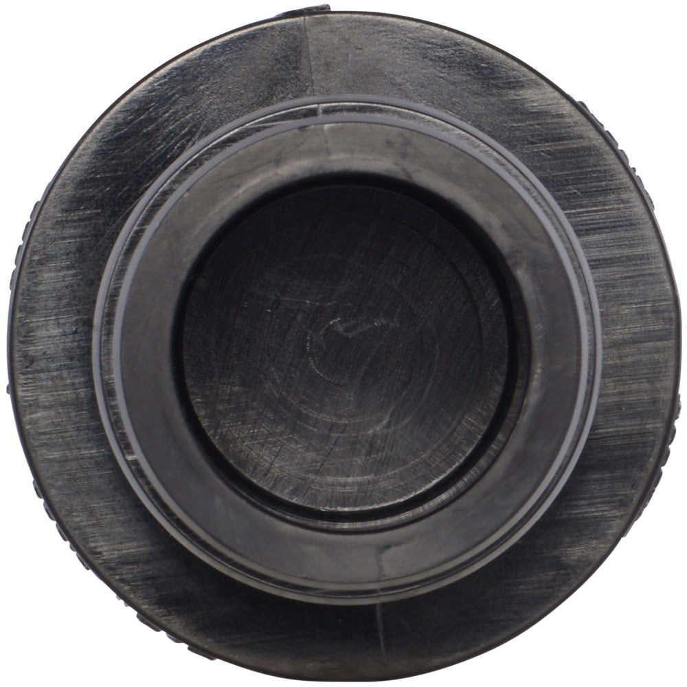 SharkBite UA518 3/4 in. PEX-a Poly Expansion Plug for End Sealing and Testing - 3