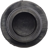 SharkBite UA518 3/4 in. PEX-a Poly Expansion Plug for End Sealing and Testing - 3