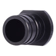 SharkBite UA520 1 in. PEX-A Poly Expansion Plug for PEX-a Pipe