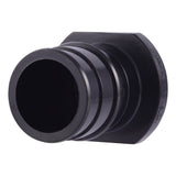 SharkBite UA520 1 in. PEX-A Poly Expansion Plug for PEX-a Pipe