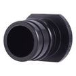 SharkBite UA520 1 in. PEX-A Poly Expansion Plug for PEX-a Pipe