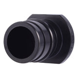 SharkBite UA520 1 in. PEX-A Poly Expansion Plug for PEX-a Pipe