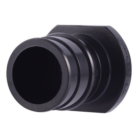 SharkBite UA520 1 in. PEX-A Poly Expansion Plug for PEX-a Pipe
