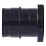 SharkBite UA520 1 in. PEX-A Poly Expansion Plug for PEX-a Pipe - 2