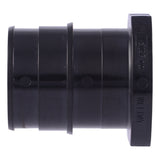 SharkBite UA520 1 in. PEX-A Poly Expansion Plug for PEX-a Pipe - 2