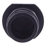 SharkBite UA520 1 in. PEX-A Poly Expansion Plug for PEX-a Pipe - 3