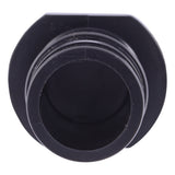SharkBite UA520 1 in. PEX-A Poly Expansion Plug for PEX-a Pipe - 3