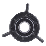 SharkBite UA526 1/2 in. x 1/2 in. Poly Expansion Swivel Adapter for PEX-A Pipe with FNPT Connection - 3