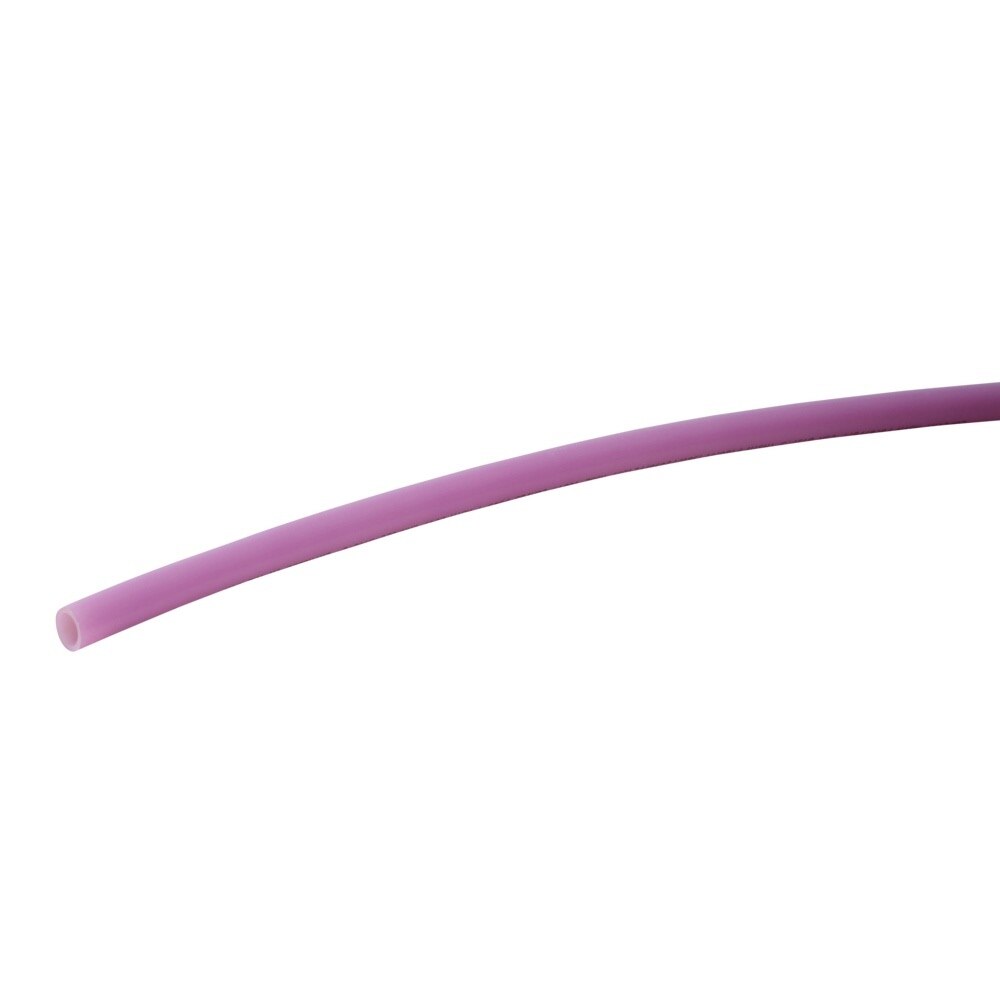 SharkBite UA60P300 1/2 in. x 300 ft. Purple Reclaimed PEX-A Tubing Coil - 2