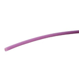 SharkBite UA60P300 1/2 in. x 300 ft. Purple Reclaimed PEX-A Tubing Coil - 2