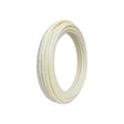SharkBite UA60W500 1/2 in. x 500 ft. White PEX-A Pipe Coil for Potable Water